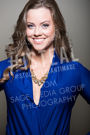 MissSCUSA2014-06492