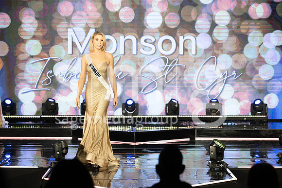 MissMEUSA2025-09968