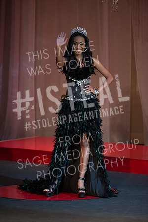 MissNCUSA2014-4342