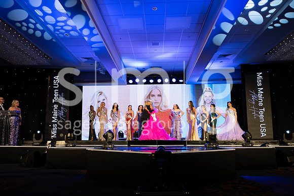 MissMEUSA2025-13022