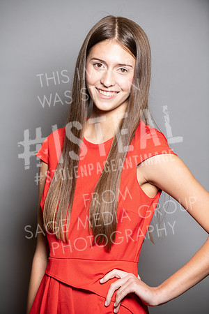 MissSCUSA2020-13856