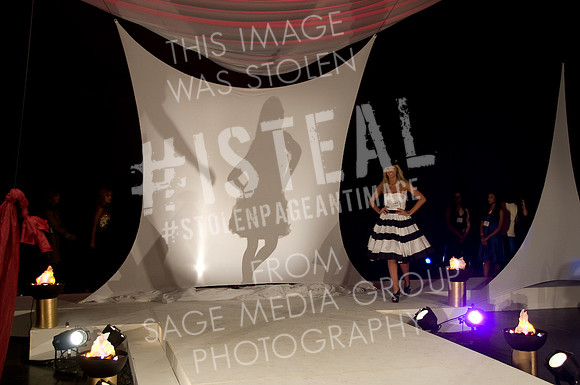 MissLAUSA2009-4135