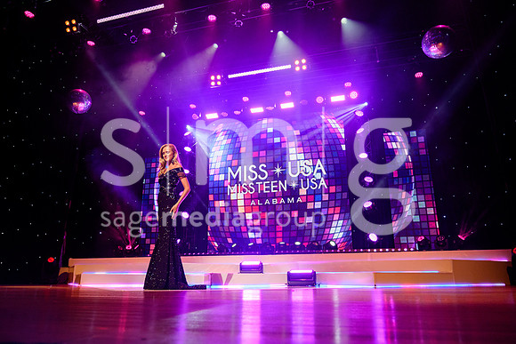 MissALUSA2024-11485