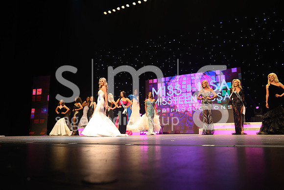 MissNCSCUSA2024-29827