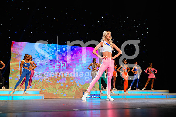 MissNCSCUSA2024-04425