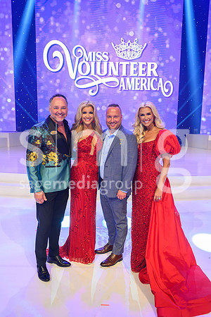 MissVolunteerAmerica2024-22131