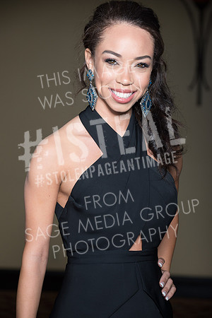 MissNCUSA2015-4997