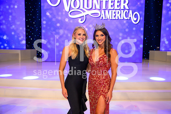 MissVolunteerAmerica2024-10889