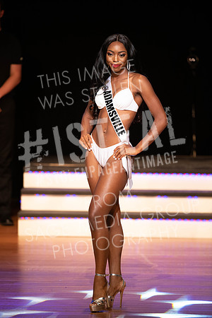 MissALUSA2020-03987