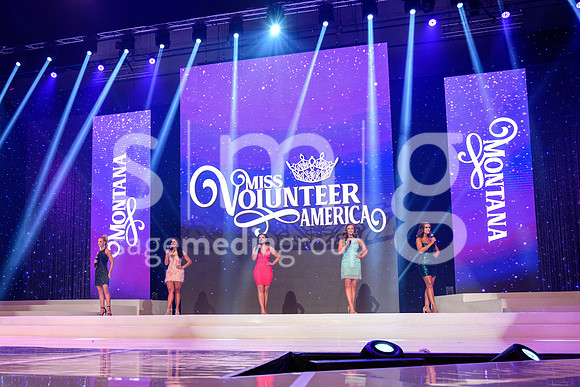 MissVolunteerAmerica2024-06551