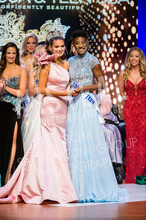 MissALUSA2022-22532