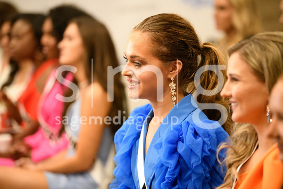 MissVolunteerAmerica2024-01048