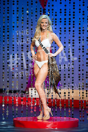 MissALUSA2014-2009