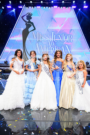 MissAllAmerican2025-39741