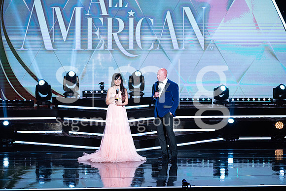MissAllAmerican2025-11010