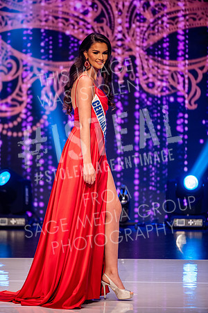 MissSCUSA2022-08184