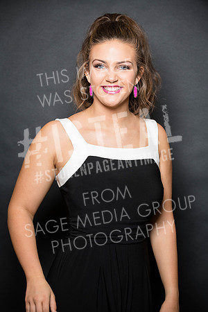 MissSCUSA2018-10838