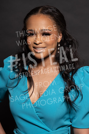 MissNCUSA2022-09863
