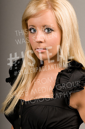 MissSCUSA2009-2797
