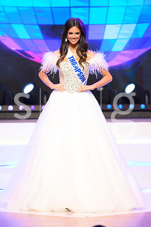 MissALUSA2024-23227