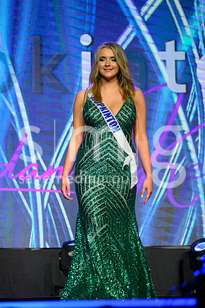 MissMassUSA2025-19419