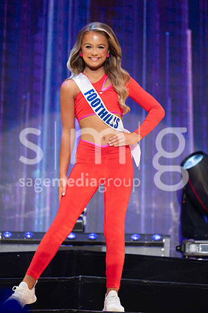 MissAllAmerican2025-29990