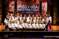 MissALUSA2023-18065