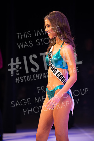 MissNCUSA2022-13134