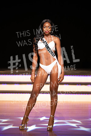 MissALUSA2020-04006