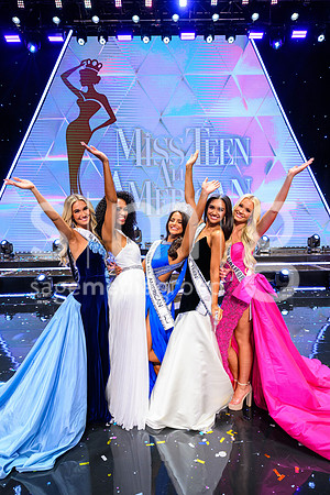MissAllAmerican2025-39814