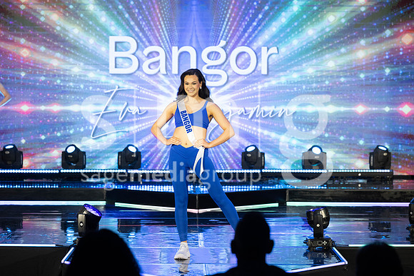MissMEUSA2025-07120