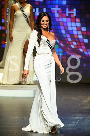 MissNCSCUSA2024-33018