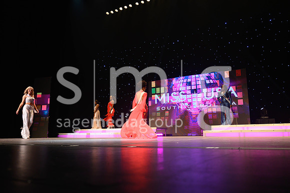 MissNCSCUSA2024-23113