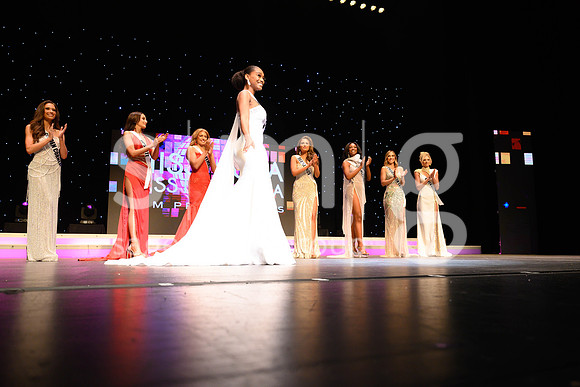 MissNCSCUSA2024-34879