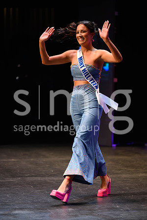 MissNCSCUSA2024-00994