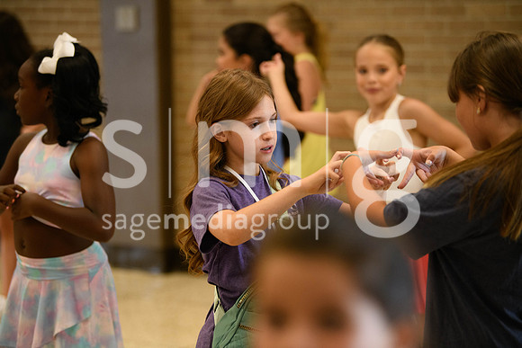 MissVolunteerAmerica2024-03781