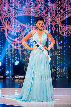 MissSCUSA2022-08132