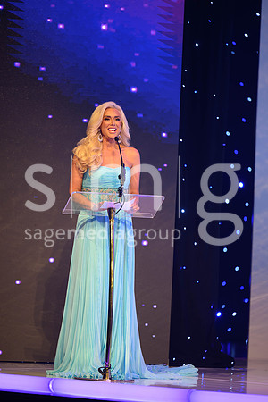 MissVolunteerAmerica2024-11018