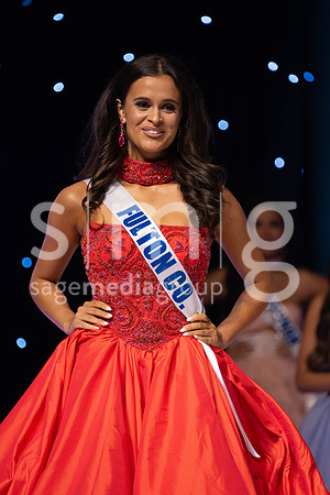 MissGAUSA2025-14428