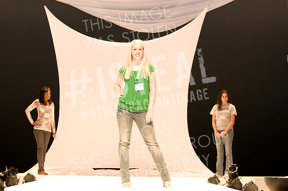 MissLAUSA2009-4036