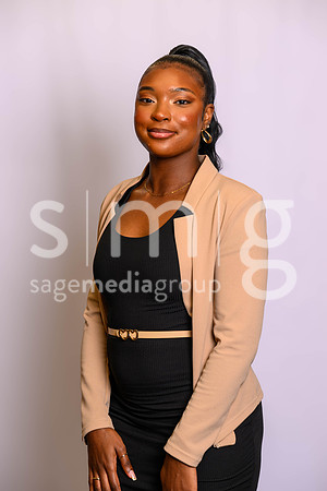 MissMEUSA2025-00209