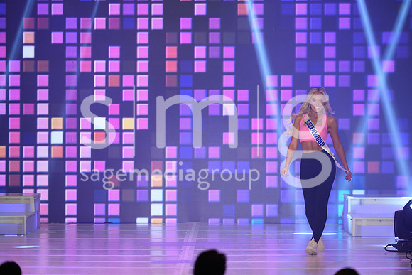 MissMSUSA2025-09933