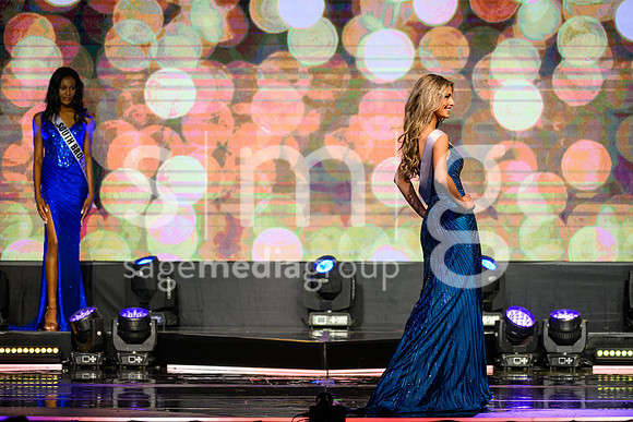 MissMassUSA2025-20879