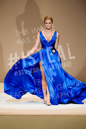 MissSCUSA2009-1968
