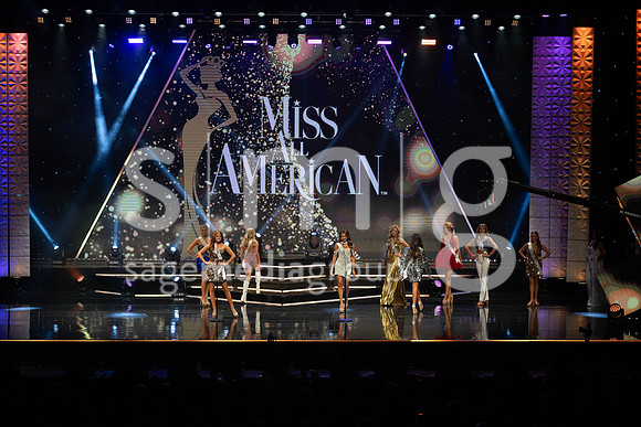 MissAllAmerican2025-25926