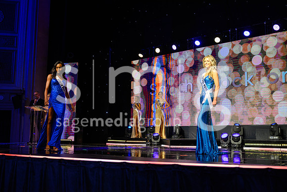 MissMassUSA2025-20958
