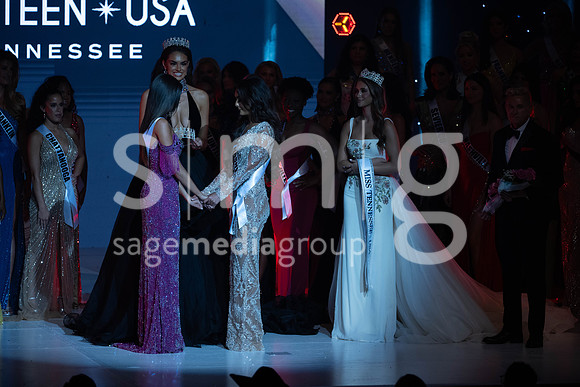 MissTNUSA2025-17916