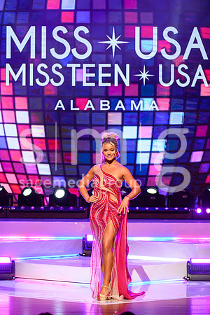MissALUSA2024-11414