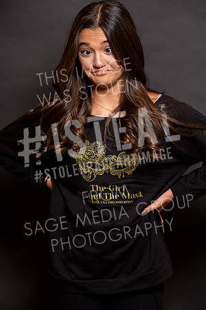 MissALUSA2022-12673