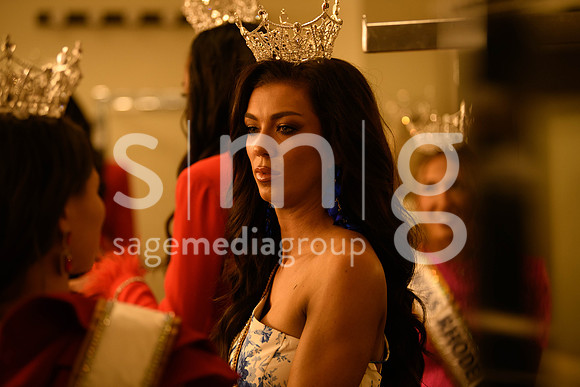 MissVolunteerAmerica2024-01507
